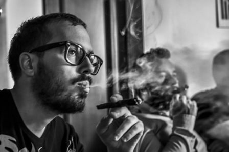 Circolo culturale el puro direttivo segretario Circolo culturale el puro direttivo segretario