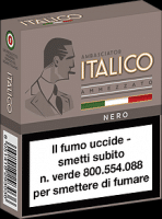 prodotti sigaro ambasciatore italico