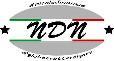 logo NDN