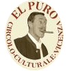logovecio